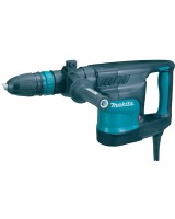 Відбійний молоток SDS-MAX MAKITA HM1101C