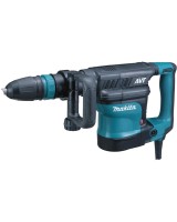 Відбійний молоток SDS-MAX MAKITA HM1111C