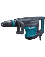 Відбійний молоток SDS-MAX MAKITA HM 1203 C