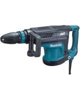 Отбойный молоток SDS-MAX MAKITA HM1213C