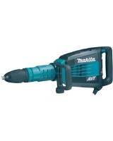 Отбойный молоток SDS-MAX MAKITA HM 1214 C