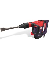Відбійний молоток SDS-MAX SPARKY 12000060752