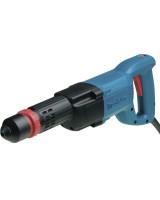 Отбойный молоток SDS-Plus MAKITA HK 0500