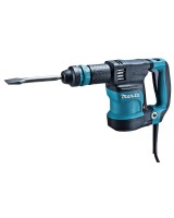 Отбойный молоток SDS-Plus MAKITA HK 1820