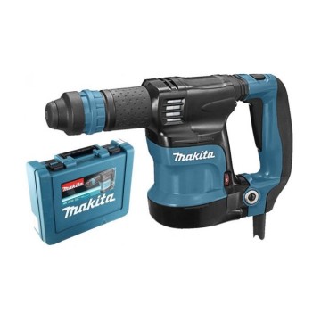 Отбойный молоток SDS-Plus MAKITA HK 1820
