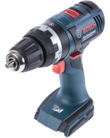 Акумуляторний шуруповерт BOSCH GSB 14,4 V-EC Professional (06019D7000)