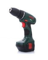 Шуруповерт BOSCH PSR 12 (0603955520)