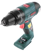 Акумуляторний шуруповерт BOSCH PSB 18 LI-2 (0603982302)