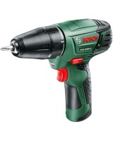 Акумуляторний шуруповерт BOSCH PSR 1080 LI (0603985021)