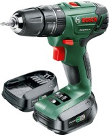 Шуруповерт BOSCH PSB 1440 LI-2 (06039A3221)