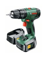 Шуруповерт BOSCH PSB 1800 LI-2 (06039A3321)