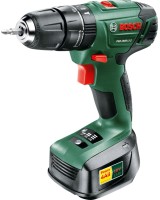 Шуруповерт BOSCH PSB 1800 LI-2 (06039A3320)