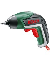Акумуляторний шуруповерт BOSCH IXO V basic (06039A8020)