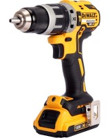 Шуруповерт DeWALT DCD796D2 DCD796D2