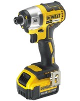 Акумуляторний шуруповерт DeWALT DCF836D2 DCF836D2