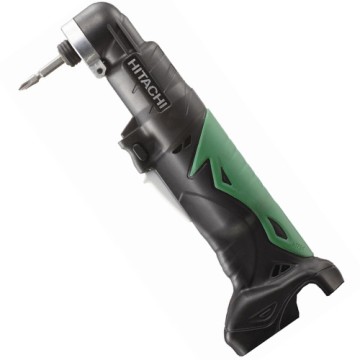 Акумуляторний шуруповерт HITACHI WH10DCL