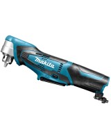 Акумуляторний шуруповерт MAKITA DA330DZ (без акумулятора)