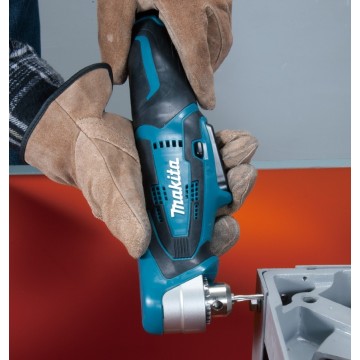 Акумуляторний шуруповерт MAKITA DA330DZ (без акумулятора)