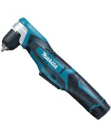 Акумуляторний шуруповерт MAKITA DA331DWE