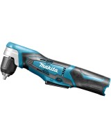 Акумуляторний шуруповерт MAKITA DA331DZ (без акумулятора)