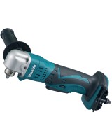 Шуруповерт MAKITA DDA350Z (без аккумулятора)