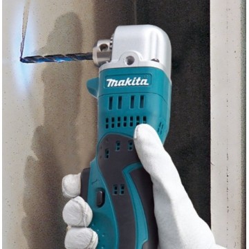 Шуруповерт MAKITA DDA350Z (без аккумулятора)