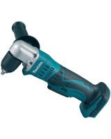 Акумуляторний шуруповерт MAKITA DDA351Z (без акумулятора)