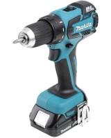 Акумуляторний шуруповерт MAKITA DDF459SYE