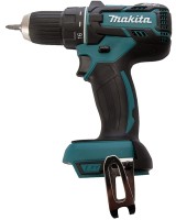 Шуруповерт MAKITA DDF480Z (без аккумулятора)