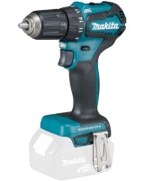 Шуруповерт MAKITA DDF483Z (без аккумулятора)
