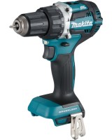 Акумуляторний шуруповерт MAKITA DDF484Z (без акумулятора)