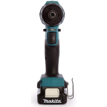 Акумуляторний шуруповерт MAKITA DF032DZ (без акумулятора)
