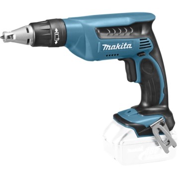 Акумуляторний шуруповерт MAKITA DFS451Z (без акумулятора)