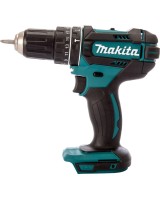 Шуруповерт MAKITA DHP482Z (без аккумулятора)