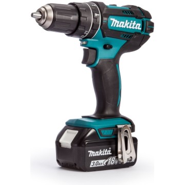 Шуруповерт MAKITA DHP482Z (без аккумулятора)