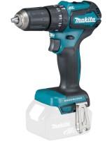 Шуруповерт MAKITA DHP483Z (без аккумулятора)