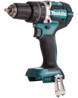 Акумуляторний шуруповерт MAKITA DHP484Z (без акумулятора)