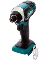 Акумуляторний шуруповерт MAKITA DTD152Z (без акумулятора)