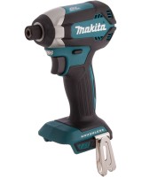 Шуруповерт MAKITA DTD153Z (без аккумулятора)