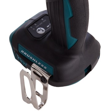 Шуруповерт MAKITA DTD154RFE