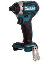 Шуруповерт MAKITA DTD154Z (без аккумулятора)