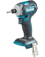 Шуруповерт MAKITA DTD170Z (без аккумулятора)
