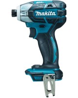 Шуруповерт MAKITA DTS141Z (без аккумулятора)