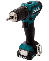 Шуруповерт MAKITA HP331DWAE