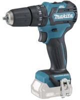 Шуруповерт MAKITA HP332DZ (без аккумулятора)