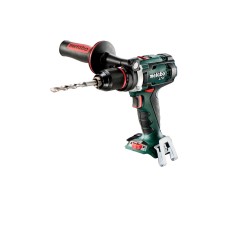 Акумуляторний шуруповерт METABO BS 18 LTX Impuls (602191890)