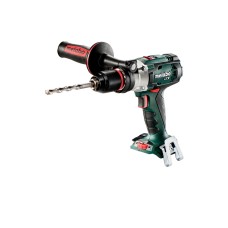 Акумуляторний шуруповерт METABO SB 18 LTX Impuls (602192890)