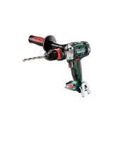 Шуруповерт METABO SB 18 LTX QUICK (602200890)