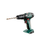Шуруповерт METABO SB 18 (602245840)