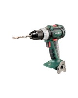 Акумуляторний шуруповерт METABO BS 18 LT BL (602325890)